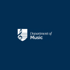 Department of Music