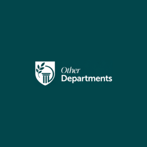 Other Departments